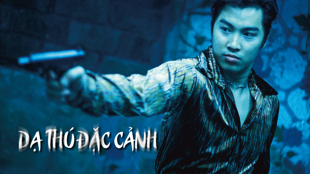 Xem Phim Dạ Thú Đặc Cảnh, Beast Cops 1998 Xem Phim Dạ Thú Đặc Cảnh, Beast Cops 1998