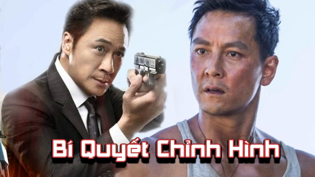 Xem Phim Bí Quyết Chỉnh Hình, Beauty and the Breast 2002 Xem Phim Bí Quyết Chỉnh Hình, Beauty and the Breast 2002