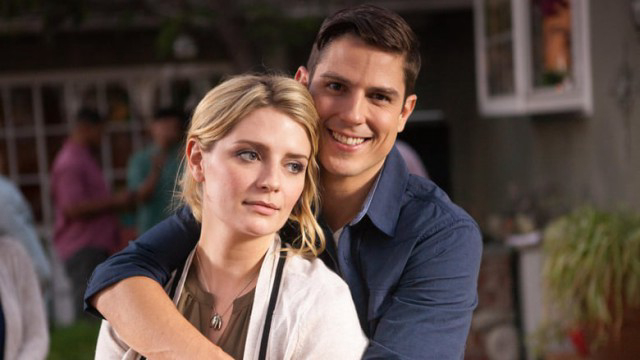 Xem Phim Gia Đình Joneses, The Joneses Unplugged 2017 Xem Phim Gia Đình Joneses, The Joneses Unplugged 2017