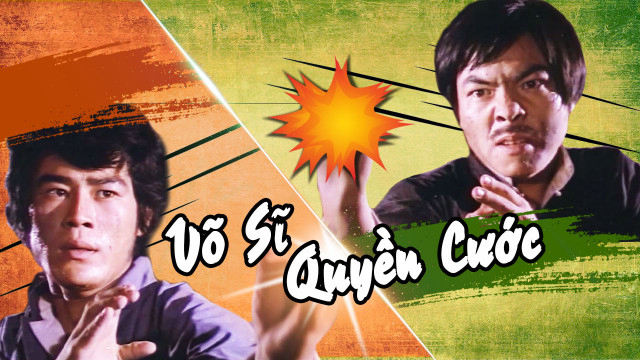 Xem Phim Võ Sĩ Quyền Cước, The Young Kickboxers 1990 Xem Phim Võ Sĩ Quyền Cước, The Young Kickboxers 1990