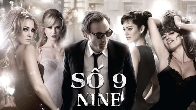 Nine / Nine (2009)