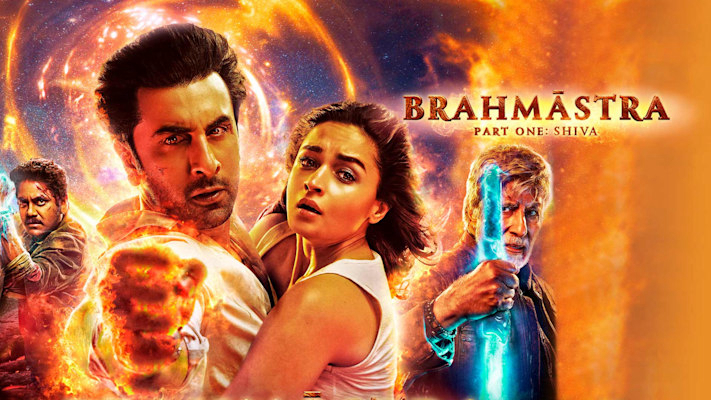Xem Phim Câu chuyện về Shiva, Brahmāstra Part One: Shiva 2022 Xem Phim Câu chuyện về Shiva, Brahmāstra Part One: Shiva 2022