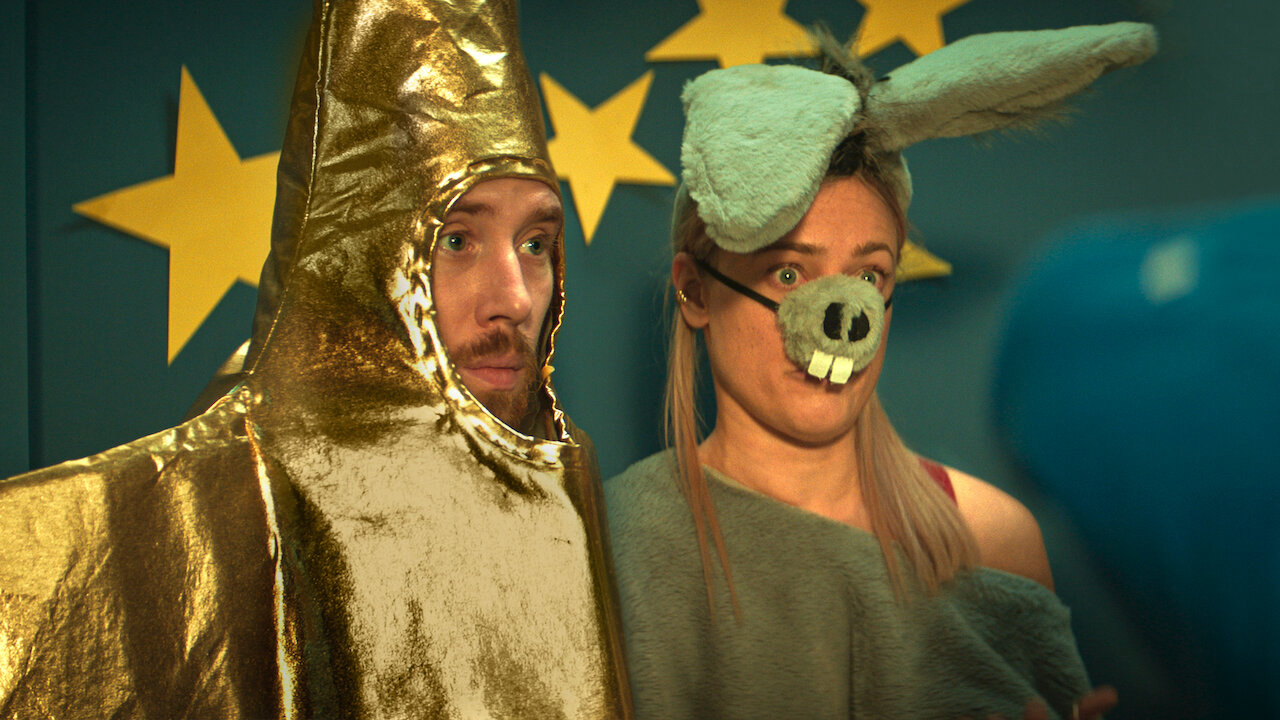 Xem Phim Đêm ở nhà trẻ, A Night at the Kindergarten 2022 Xem Phim Đêm ở nhà trẻ, A Night at the Kindergarten 2022