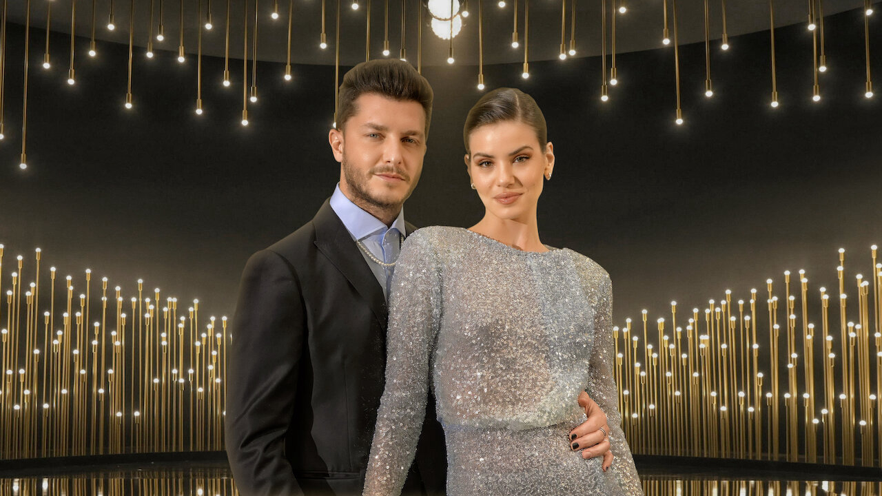 Xem Phim Yêu là mù quáng: Brazil (Phần 2), Love Is Blind: Brazil (Season 2) 2022 Xem Phim Yêu là mù quáng: Brazil (Phần 2), Love Is Blind: Brazil (Season 2) 2022