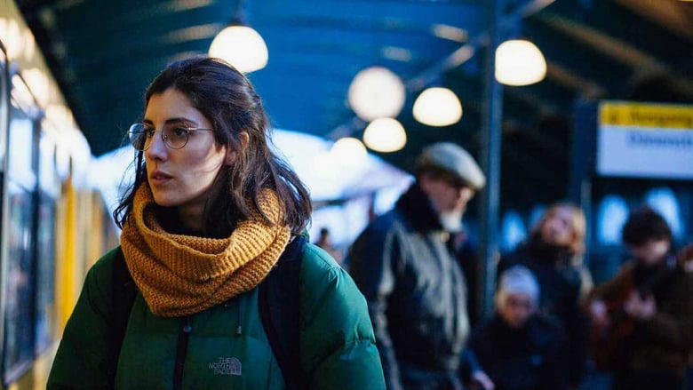 Xem Phim Julia, Giulia 1999 Xem Phim Julia, Giulia 1999