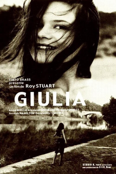 Giulia / Giulia (1999)