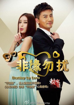 Không Yêu Xin Đừng Làm Phiền, Destiny By Love (2013)