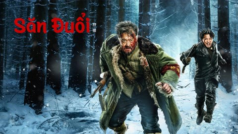 Xem Phim Săn Đuổi, The Hunting 2022 Xem Phim Săn Đuổi, The Hunting 2022