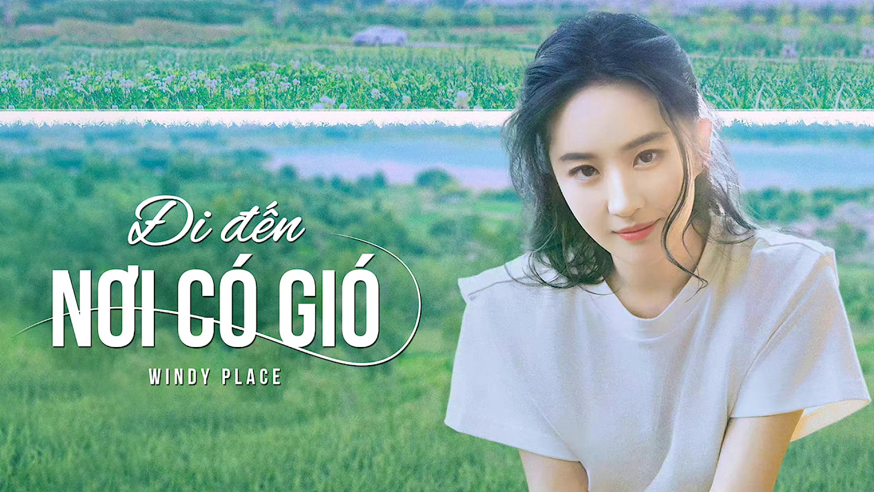 Xem Phim Đi Đến Nơi Có Gió, Windy Place (Meet Yourself) 2023 Xem Phim Đi Đến Nơi Có Gió, Windy Place (Meet Yourself) 2023