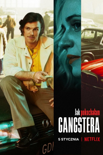 How I Became a Gangster / How I Became a Gangster (2020)
