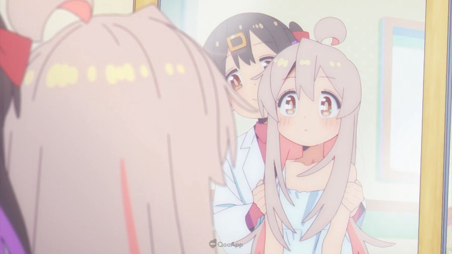 Xem Phim Onii-chan wa Oshimai, Onimai: I'm Now Your Sister! 2023 Xem Phim Onii-chan wa Oshimai, Onimai: I'm Now Your Sister! 2023