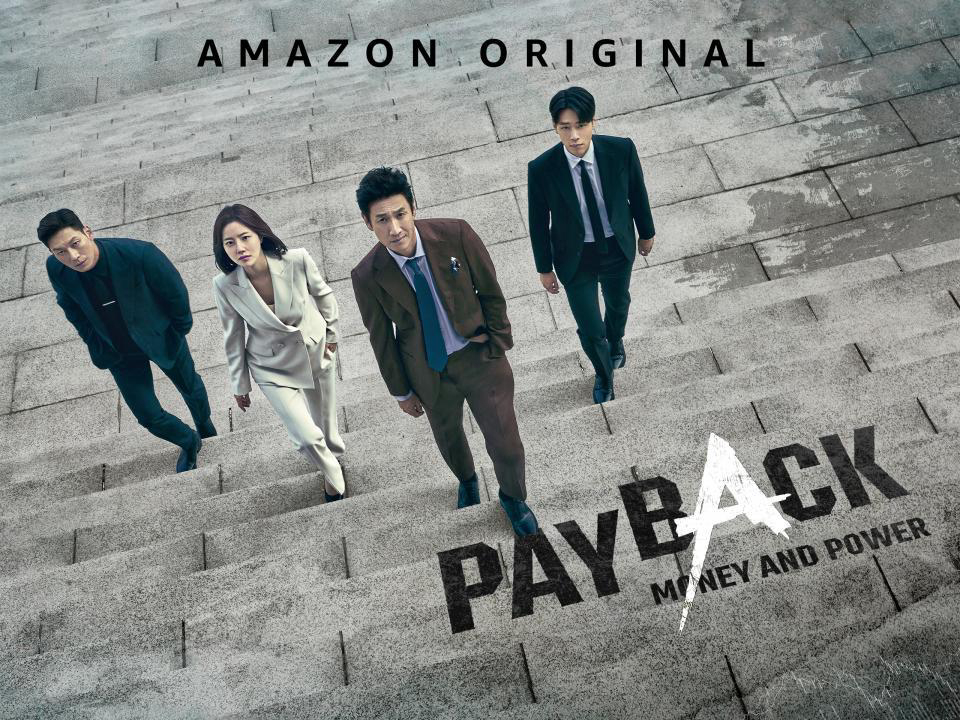 Xem Phim Đồng Tiền Pháp Luật, Law Money - Payback 2023 Xem Phim Đồng Tiền Pháp Luật, Law Money - Payback 2023
