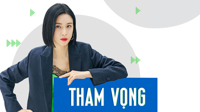 Xem Phim Tham Vọng, Agency 2023 Xem Phim Tham Vọng, Agency 2023