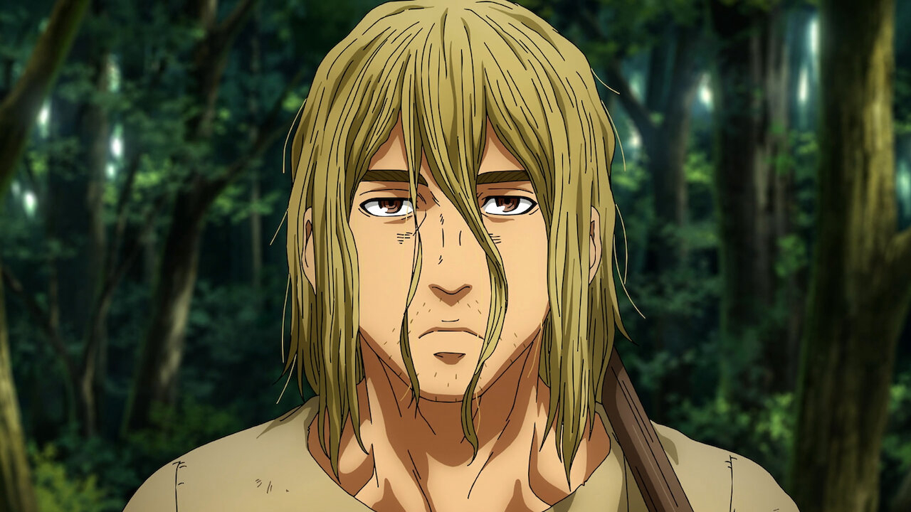 Xem Phim VINLAND SAGA: Bản hùng ca Viking (Phần 2), VINLAND SAGA (Season 2) 2023 Xem Phim VINLAND SAGA: Bản hùng ca Viking (Phần 2), VINLAND SAGA (Season 2) 2023
