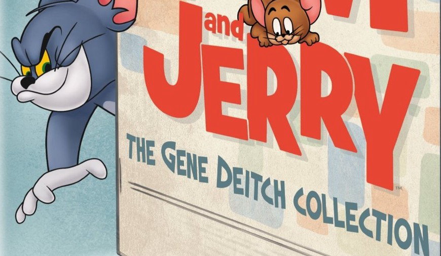 Xem Phim Tom And Jerry Collections (1960), Tom And Jerry Collections (1960) 1960 Xem Phim Tom And Jerry Collections (1960), Tom And Jerry Collections (1960) 1960