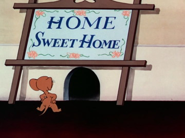 Xem Phim Tom And Jerry Collections (1940), Tom And Jerry Collections (1940) 1940 Xem Phim Tom And Jerry Collections (1940), Tom And Jerry Collections (1940) 1940