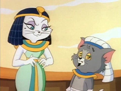 Xem Phim Tom and Jerry Kids Show (1990) (Phần 2), Tom and Jerry Kids Show (1990) (Season 2) 1990 Xem Phim Tom and Jerry Kids Show (1990) (Phần 2), Tom and Jerry Kids Show (1990) (Season 2) 1990