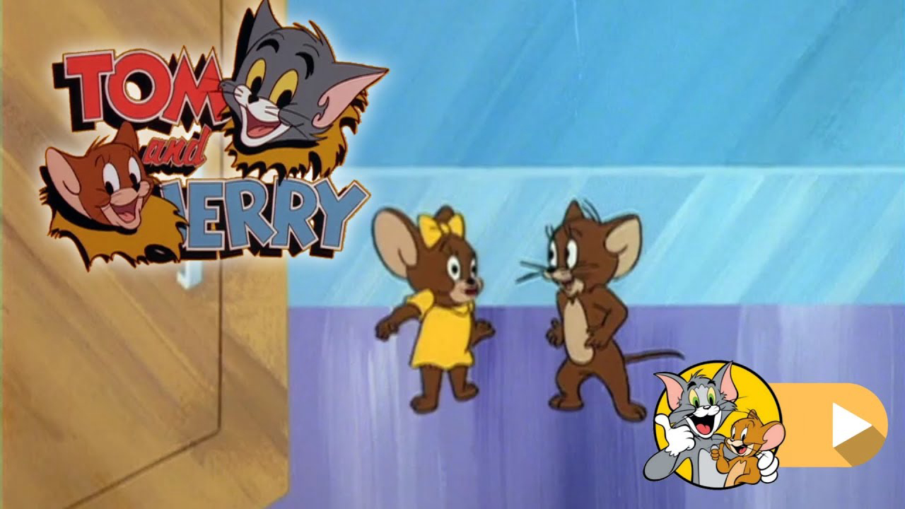 Xem Phim The Tom and Jerry Comedy Show, The Tom and Jerry Comedy Show 1980 Xem Phim The Tom and Jerry Comedy Show, The Tom and Jerry Comedy Show 1980