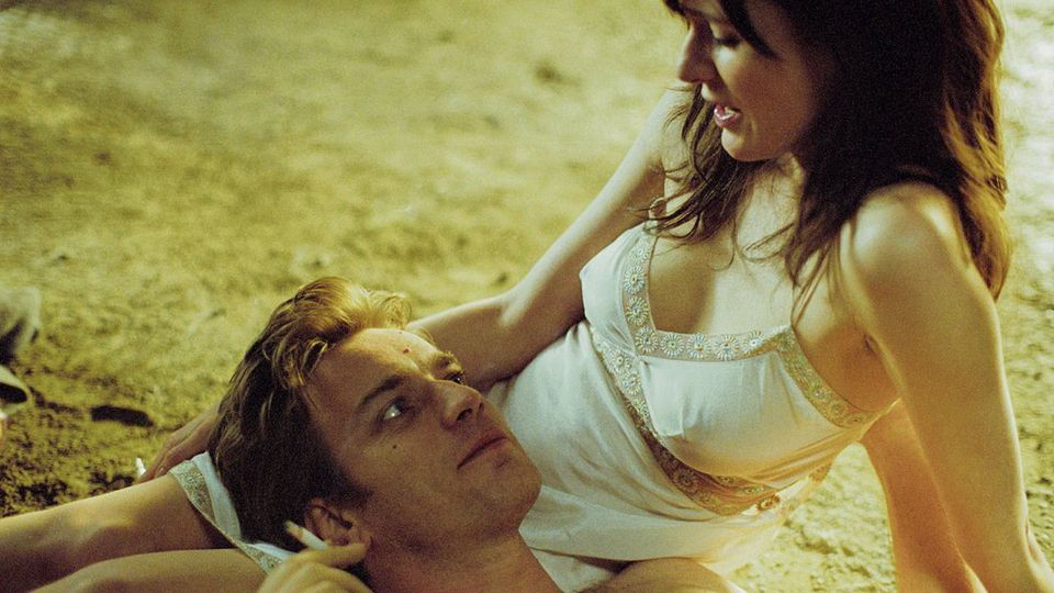 Xem Phim Thời Tuổi Trẻ Của Joe Young Adam, Young Adam 2003 Xem Phim Thời Tuổi Trẻ Của Joe Young Adam, Young Adam 2003