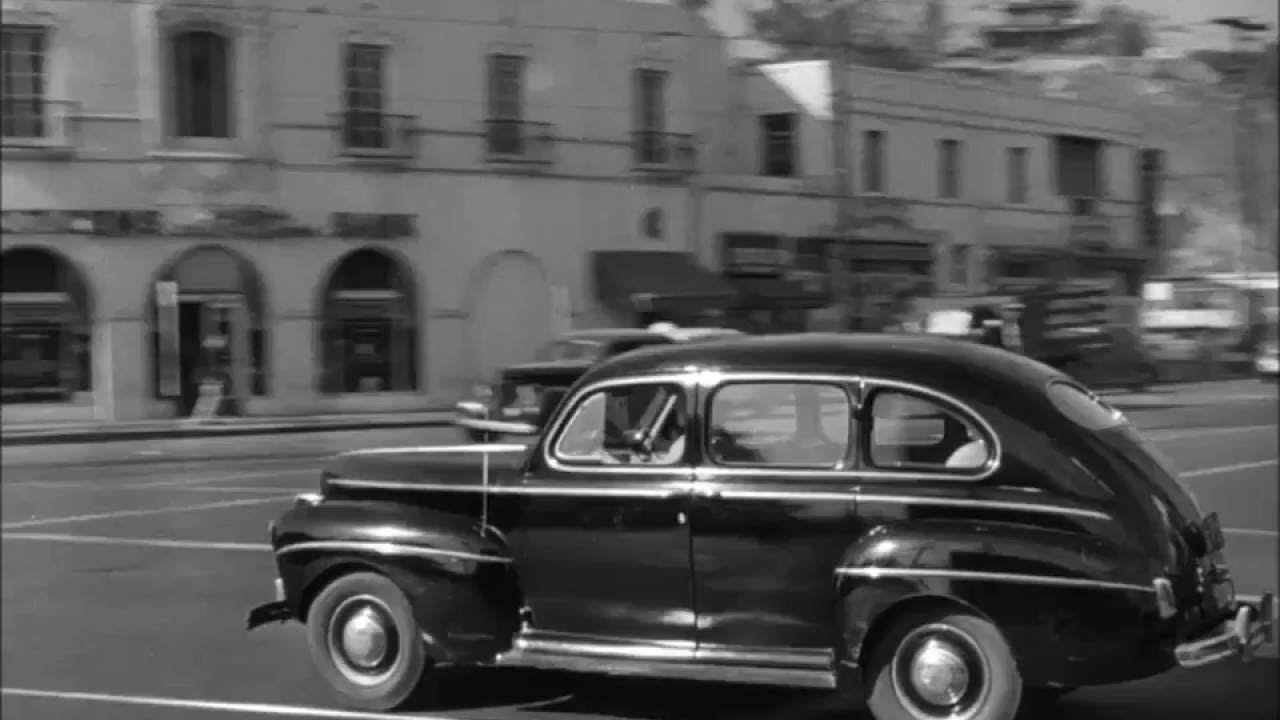 Xem Phim Out of the Past, Out of the Past 1947 Xem Phim Out of the Past, Out of the Past 1947