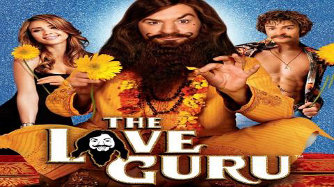 Xem Phim Quân sư tình yêu, The Love Guru 2008 Xem Phim Quân sư tình yêu, The Love Guru 2008
