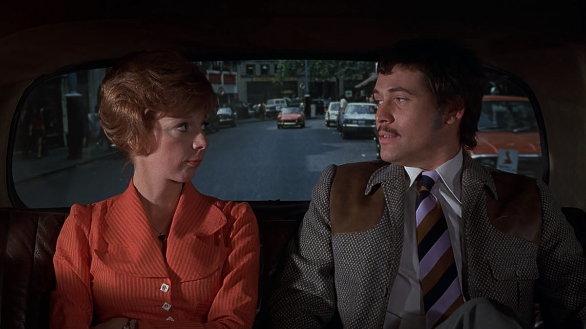 Xem Phim Frenzy, Frenzy 1972 Xem Phim Frenzy, Frenzy 1972