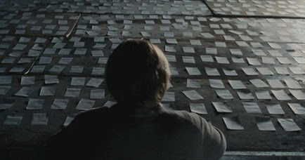 Xem Phim Synecdoche, New York, Synecdoche, New York 2008 Xem Phim Synecdoche, New York, Synecdoche, New York 2008