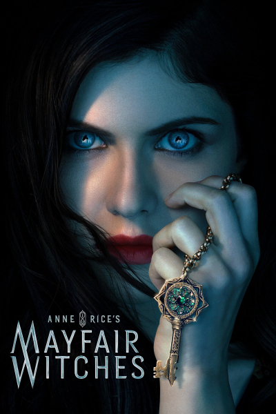 Anne Rice's Mayfair Witches / Anne Rice's Mayfair Witches (2023)