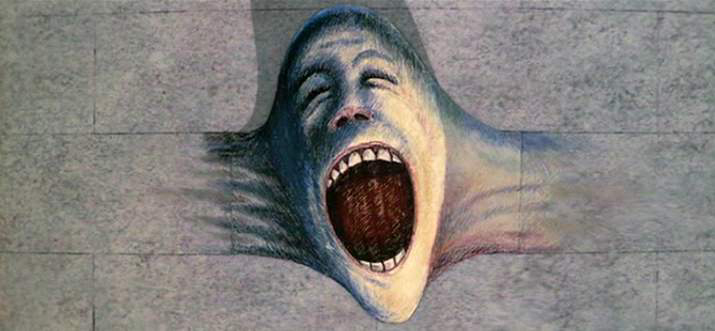 Xem Phim Pink Floyd: The Wall, Pink Floyd: The Wall 1982 Xem Phim Pink Floyd: The Wall, Pink Floyd: The Wall 1982