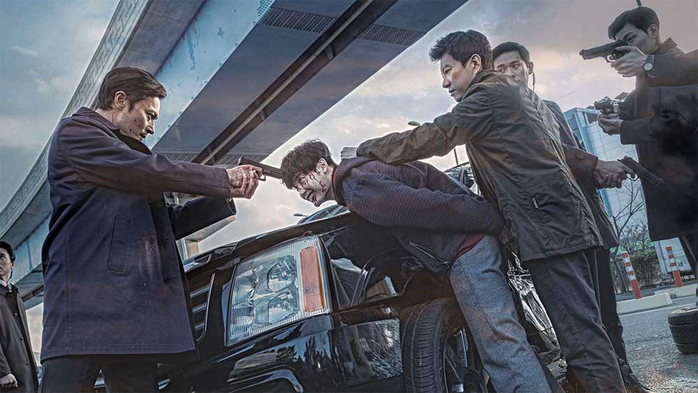 Xem Phim Yếu nhân, V.I.P. 2017 Xem Phim Yếu nhân, V.I.P. 2017