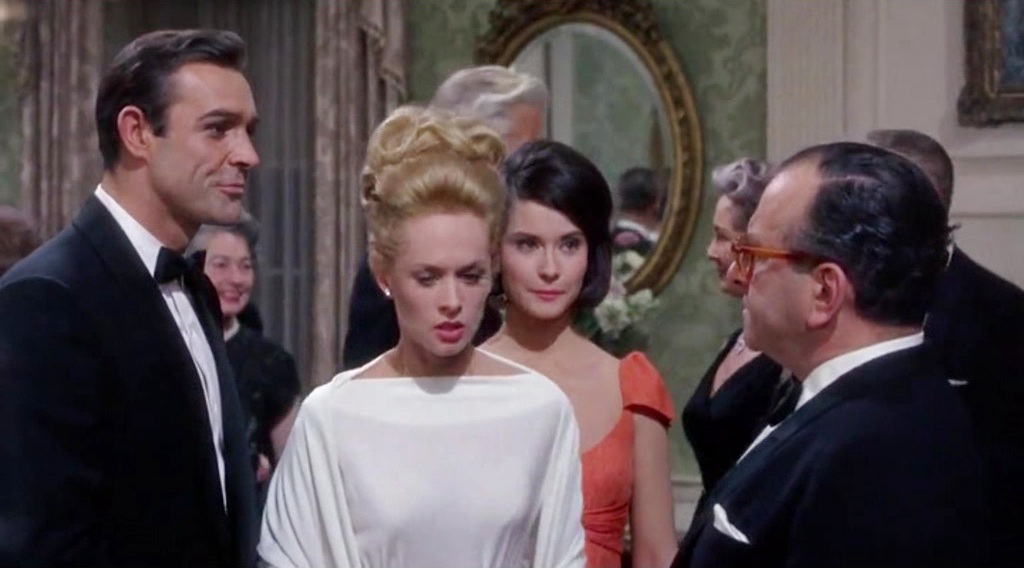 Xem Phim Marnie, Marnie 1964 Xem Phim Marnie, Marnie 1964