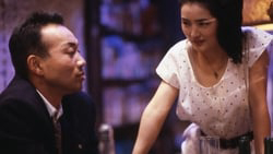 Xem Phim Angel Guts: Red Vertigo, Angel Guts: Red Vertigo 1988 Xem Phim Angel Guts: Red Vertigo, Angel Guts: Red Vertigo 1988