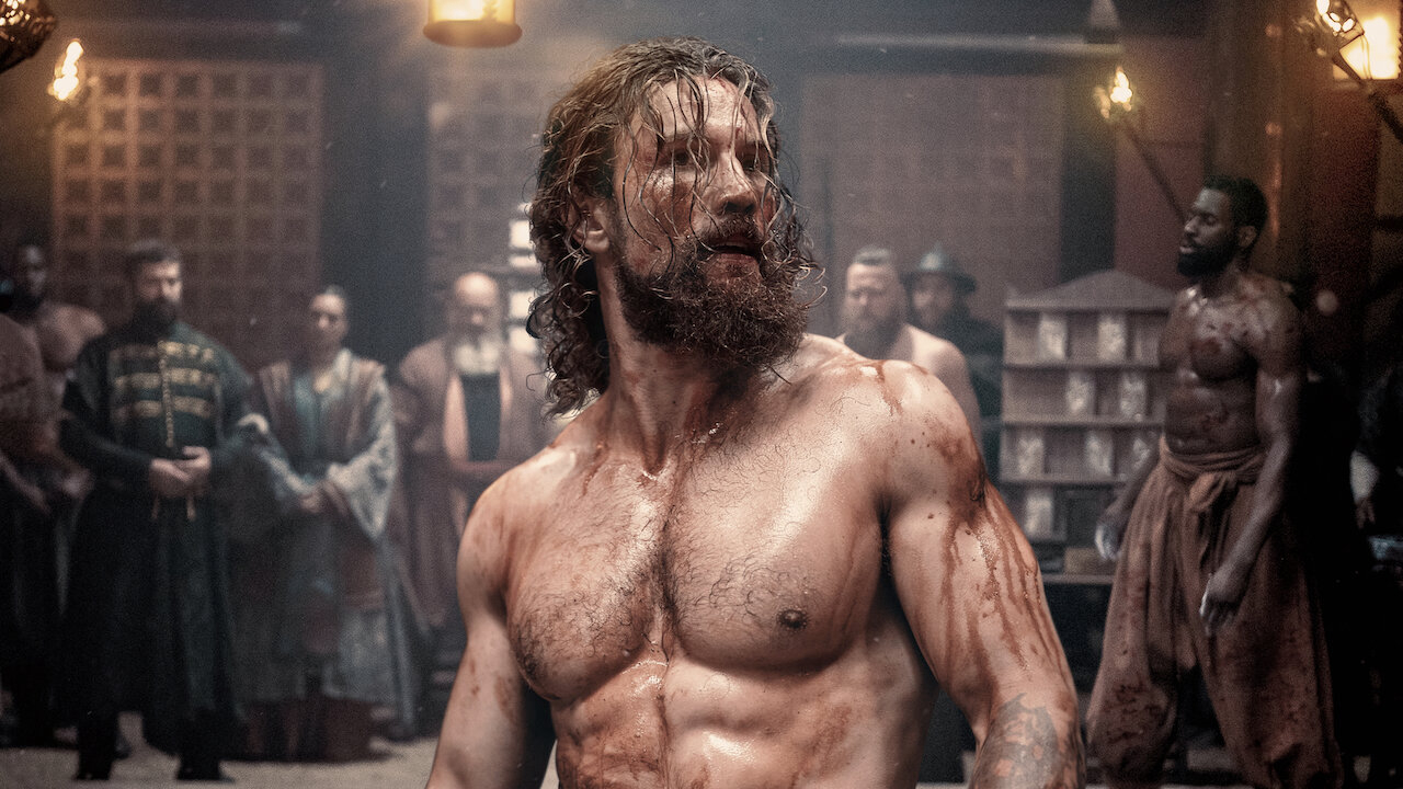 Xem Phim Huyền thoại Vikings: Valhalla (Phần 2), Vikings: Valhalla (Season 2) 2023 Xem Phim Huyền thoại Vikings: Valhalla (Phần 2), Vikings: Valhalla (Season 2) 2023