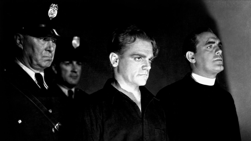 Xem Phim Angels with Dirty Faces, Angels with Dirty Faces 1938 Xem Phim Angels with Dirty Faces, Angels with Dirty Faces 1938