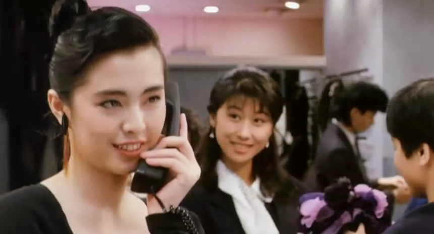 Xem Phim Daai jeung foo yat gei, Daai jeung foo yat gei 1988 Xem Phim Daai jeung foo yat gei, Daai jeung foo yat gei 1988