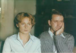 Xem Phim Confidence, Bizalom 1980 Xem Phim Confidence, Bizalom 1980
