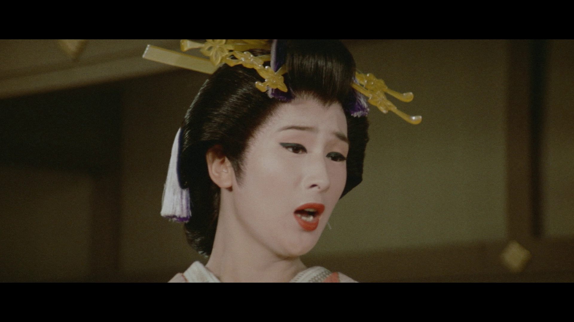 Xem Phim Happily Ever After, 自虐の詩 2007 Xem Phim Happily Ever After, 自虐の詩 2007