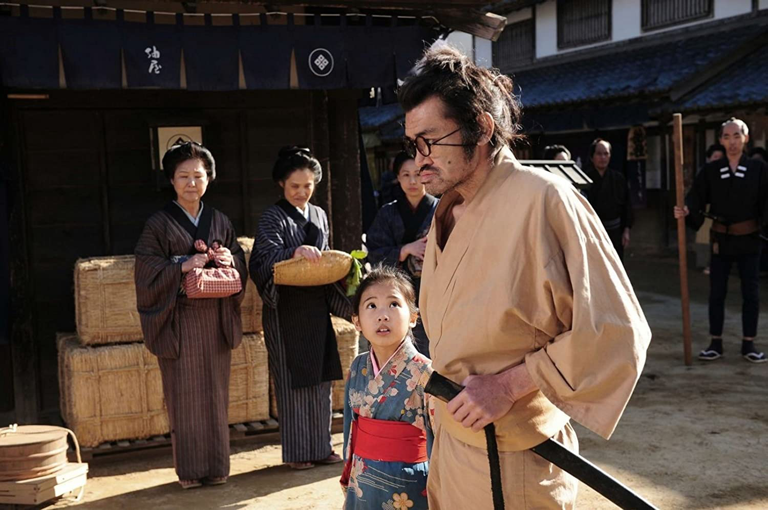 Xem Phim Scabbard Samurai, Scabbard Samurai 2010 Xem Phim Scabbard Samurai, Scabbard Samurai 2010