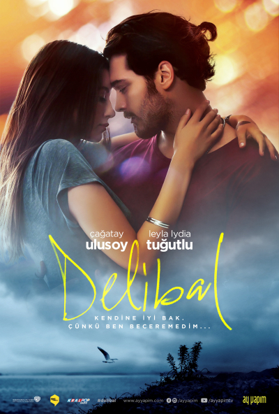 Delibal / Delibal (2015)