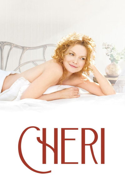 Chéri / Chéri (2009)