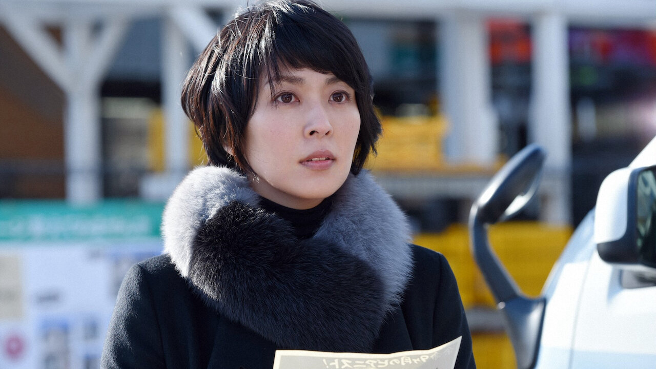 Xem Phim Tứ tấu, Quartet 2017 Xem Phim Tứ tấu, Quartet 2017