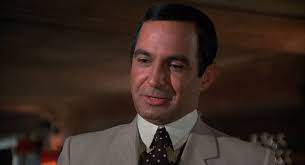 Xem Phim Capone, Capone 1975 Xem Phim Capone, Capone 1975