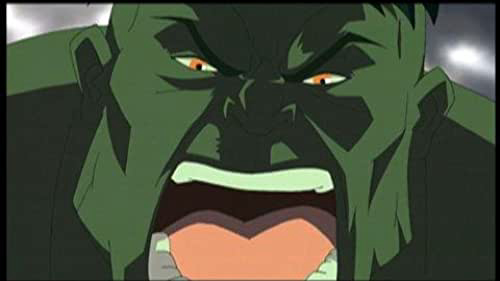 Xem Phim Hulk Vs., Hulk Vs. 2009 Xem Phim Hulk Vs., Hulk Vs. 2009