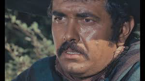 Xem Phim Django, Prepare a Coffin, Preparati la bara! 1968 Xem Phim Django, Prepare a Coffin, Preparati la bara! 1968