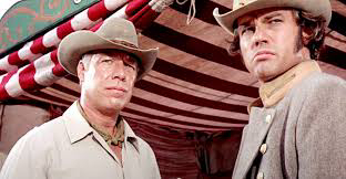 Xem Phim 7 Tay Súng Oai Hùng, Guns of the Magnificent Seven 1969 Xem Phim 7 Tay Súng Oai Hùng, Guns of the Magnificent Seven 1969