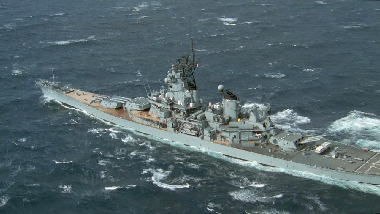 Xem Phim Chiến Hạm Mỹ, American Warships 2012 Xem Phim Chiến Hạm Mỹ, American Warships 2012