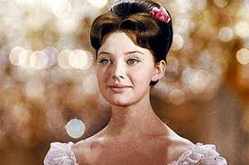 Xem Phim War and Peace, Part II: Natasha Rostova, Война и Мир 2: Наташа Ростова 1966 Xem Phim War and Peace, Part II: Natasha Rostova, Война и Мир 2: Наташа Ростова 1966
