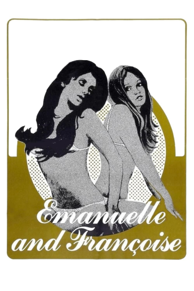 Emanuelle e Françoise (Le sorelline) / Emanuelle e Françoise (Le sorelline) (1975)