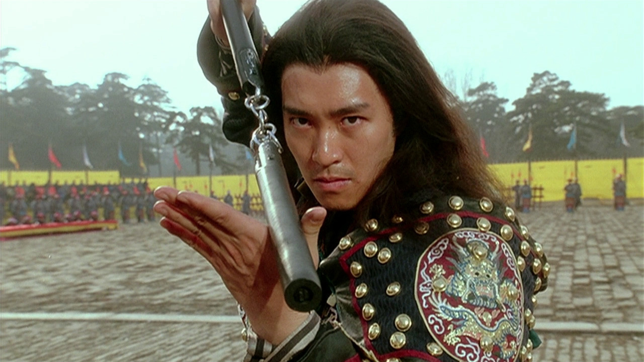 Xem Phim King of Beggars, King of Beggars 1992 Xem Phim King of Beggars, King of Beggars 1992