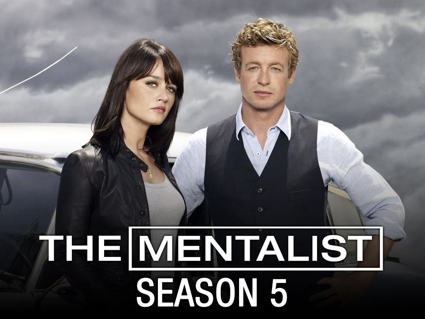 Xem Phim Thám Tử Đại Tài (Phần 5), The Mentalist (Season 5) 2013 Xem Phim Thám Tử Đại Tài (Phần 5), The Mentalist (Season 5) 2013
